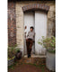 Singuliere by Cousette - Gambette Pants